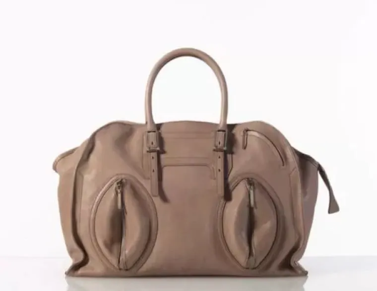 VAGINE U DIVLJINI! Pogledajte na kakve se sve prizore može naići u prirodi i dru&scaron;tvu