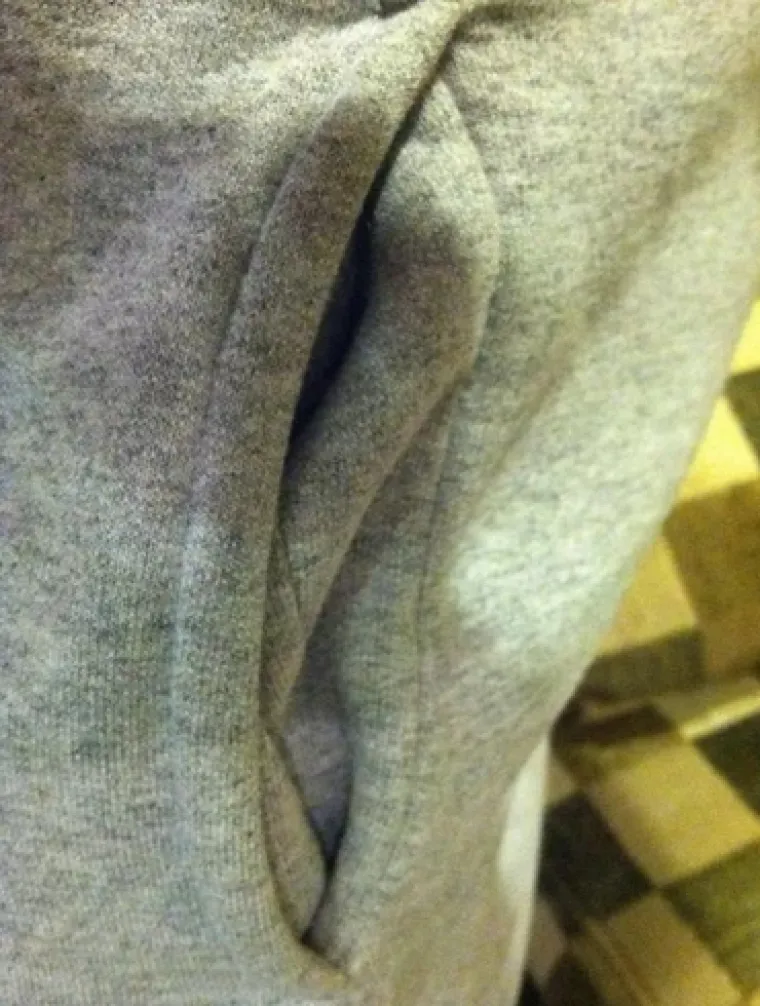 VAGINE U DIVLJINI! Pogledajte na kakve se sve prizore može naići u prirodi i dru&scaron;tvu