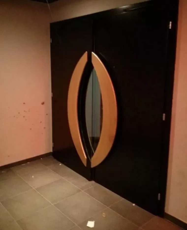 VAGINE U DIVLJINI! Pogledajte na kakve se sve prizore može naići u prirodi i dru&scaron;tvu