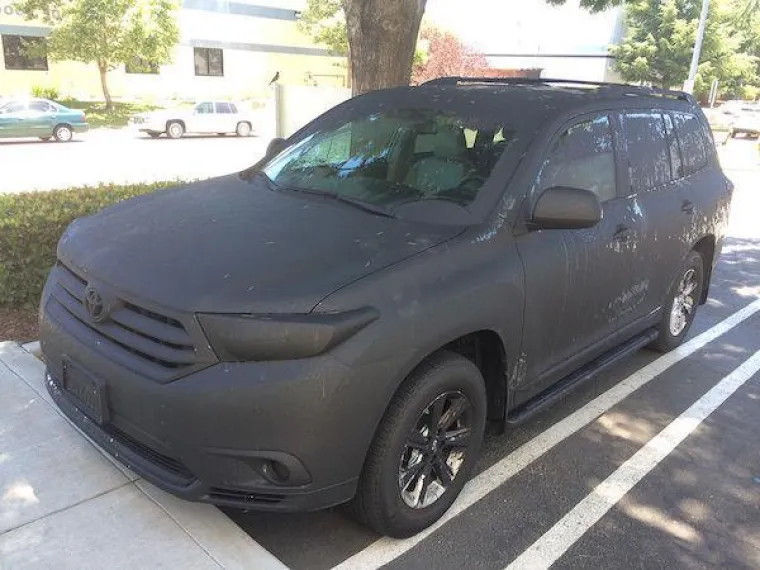 NEMAJU SREĆE ILI PAMETI? Kako su uopće uspjeli zavr&scaron;iti u ovakvim nesrećama?