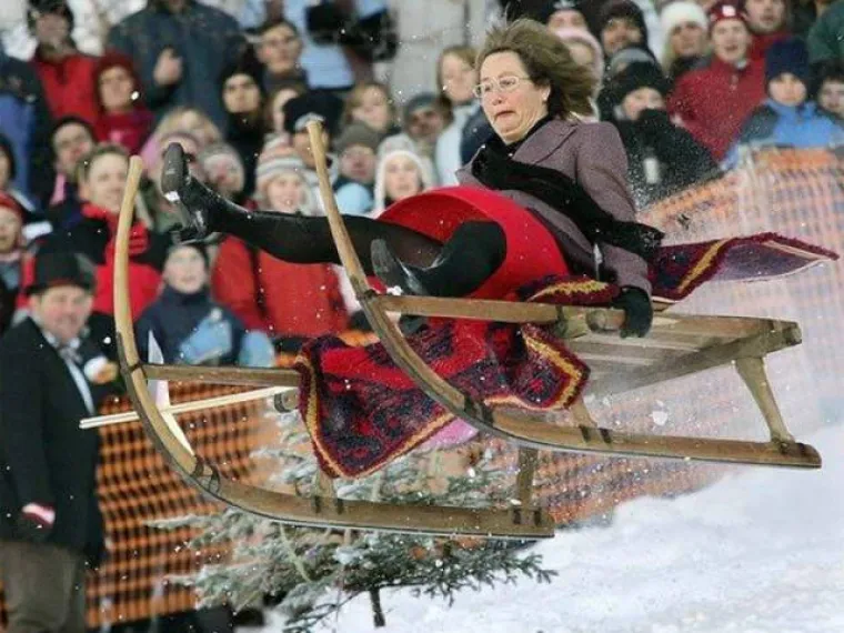 Uslikali trenutak prije događaja koji će ih trajno obilježiti