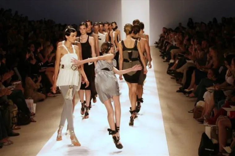 Uslikali trenutak prije događaja koji će ih trajno obilježiti