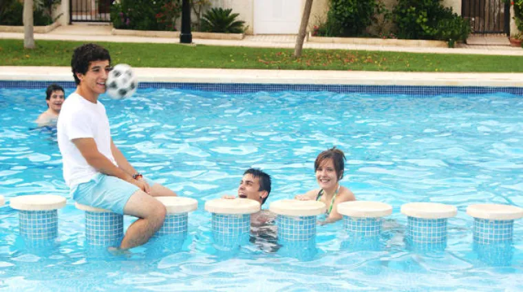 Uslikali trenutak prije događaja koji će ih trajno obilježiti