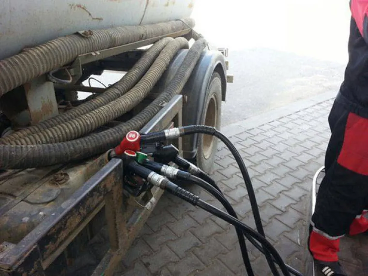 Za&scaron;to u Rusiji ba&scaron; sve mora biti toliko pomaknuto i bizarno?!