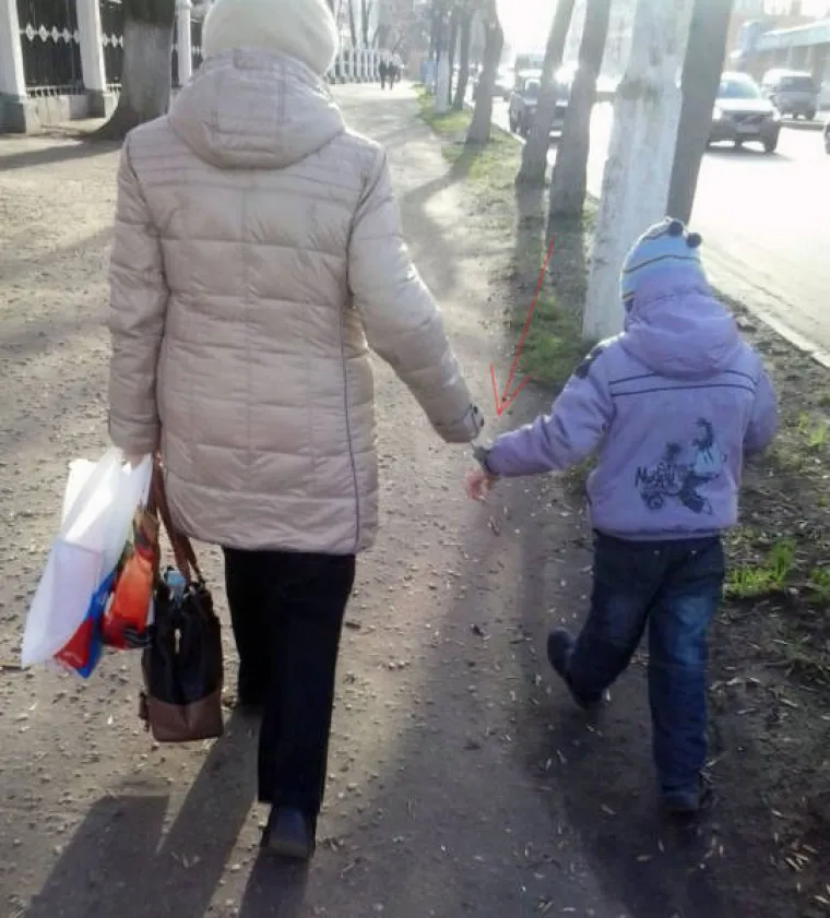 Za&scaron;to u Rusiji ba&scaron; sve mora biti toliko pomaknuto i bizarno?!