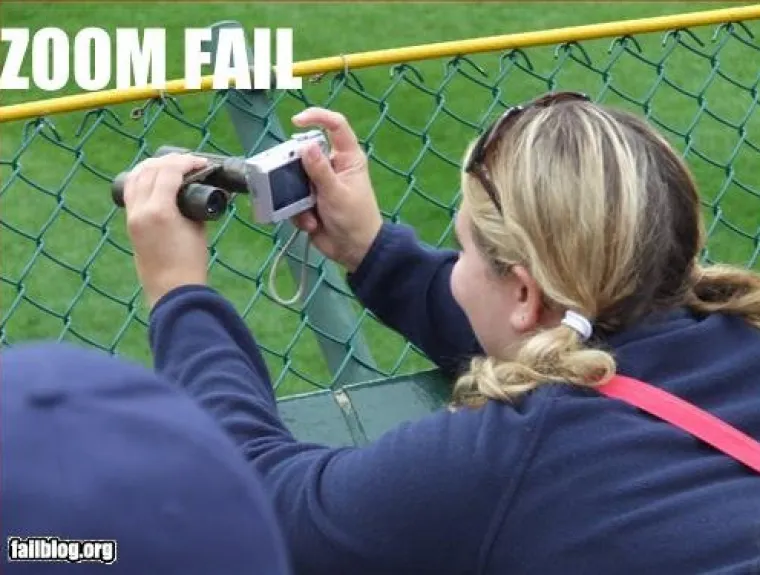 SLAMA U GLAVI: Zbog ovakvih su 'bisera' plavu&scaron;e na lo&scaron;em glasu