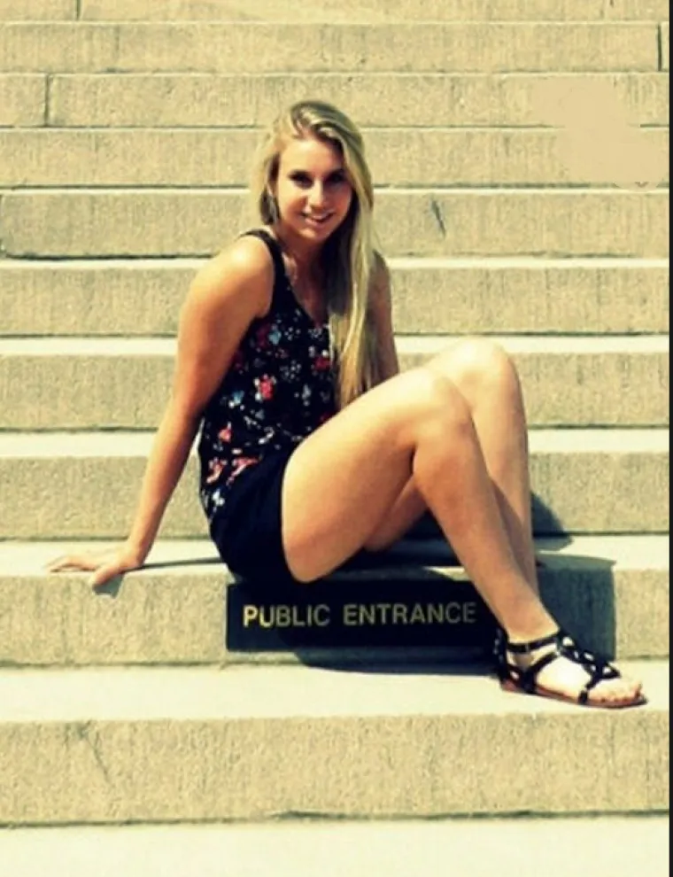 SLAMA U GLAVI: Zbog ovakvih su 'bisera' plavu&scaron;e na lo&scaron;em glasu