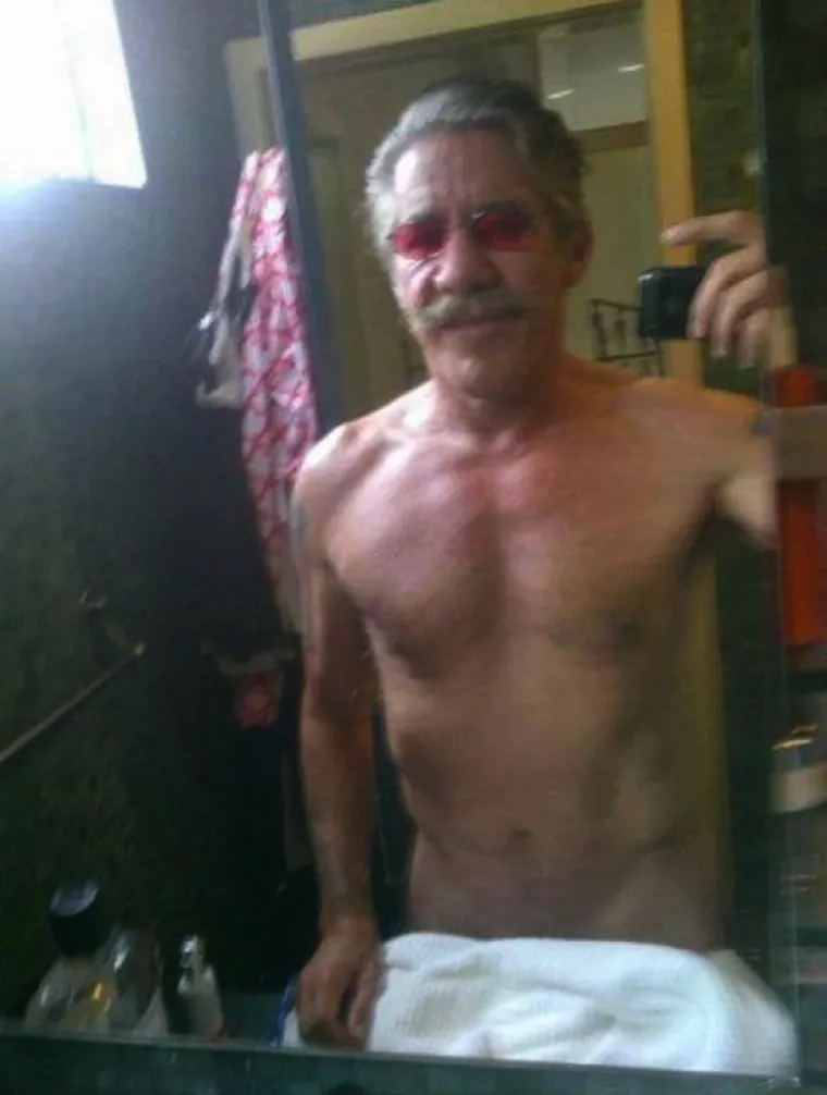 SVAKI IMA SVOJ FAKTOR: Ovo su najgluplji i najbizarniji 'sebići' ikada snimljeni!