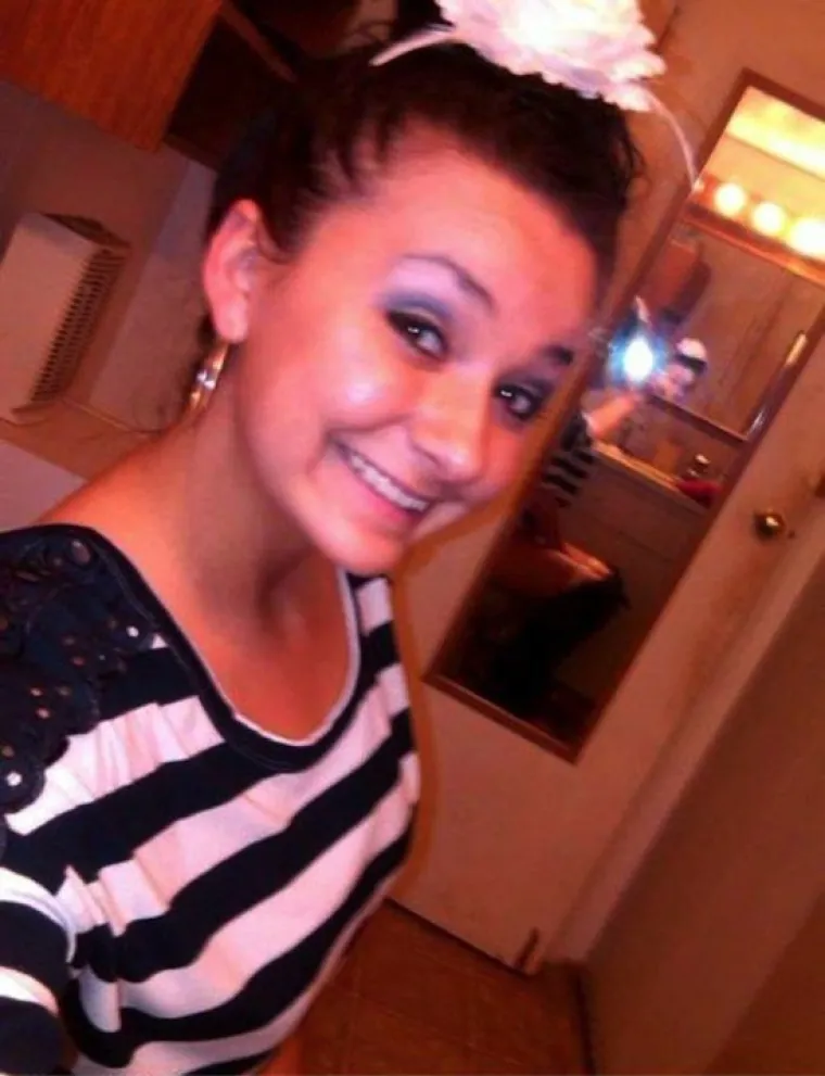 SVAKI IMA SVOJ FAKTOR: Ovo su najgluplji i najbizarniji 'sebići' ikada snimljeni!