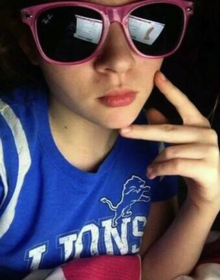 SVAKI IMA SVOJ FAKTOR: Ovo su najgluplji i najbizarniji 'sebići' ikada snimljeni!