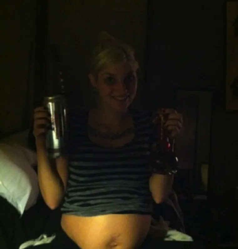 SVAKI IMA SVOJ FAKTOR: Ovo su najgluplji i najbizarniji 'sebići' ikada snimljeni!