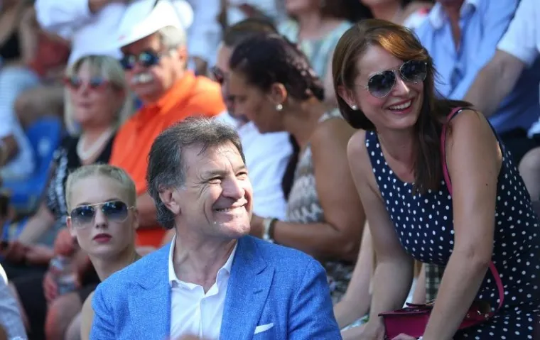 JUBILARNA 300. SINJSKA ALKA: Slavodobitnik je Frano Ivković s osvojenih 8 punata