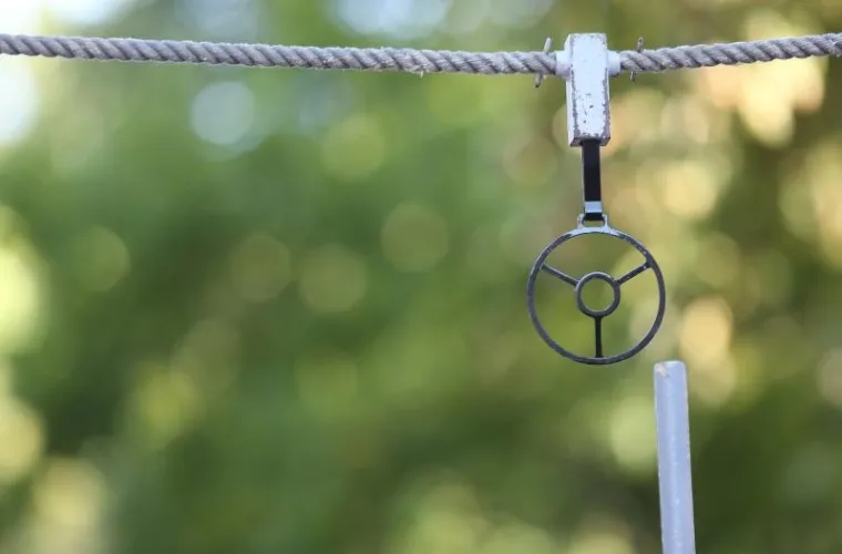 JUBILARNA 300. SINJSKA ALKA: Slavodobitnik je Frano Ivković s osvojenih 8 punata