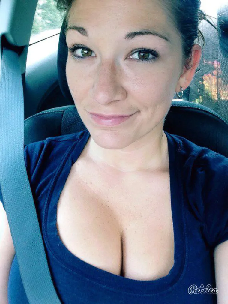 Jednog dana će imati problema s leđima, ali će se do tada ponosno hvaliti svojim grudima