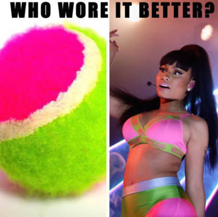 Je li u pitanju besparica, nemar ili ne&scaron;to treće? Za&scaron;to se ljudi ovako oblače?