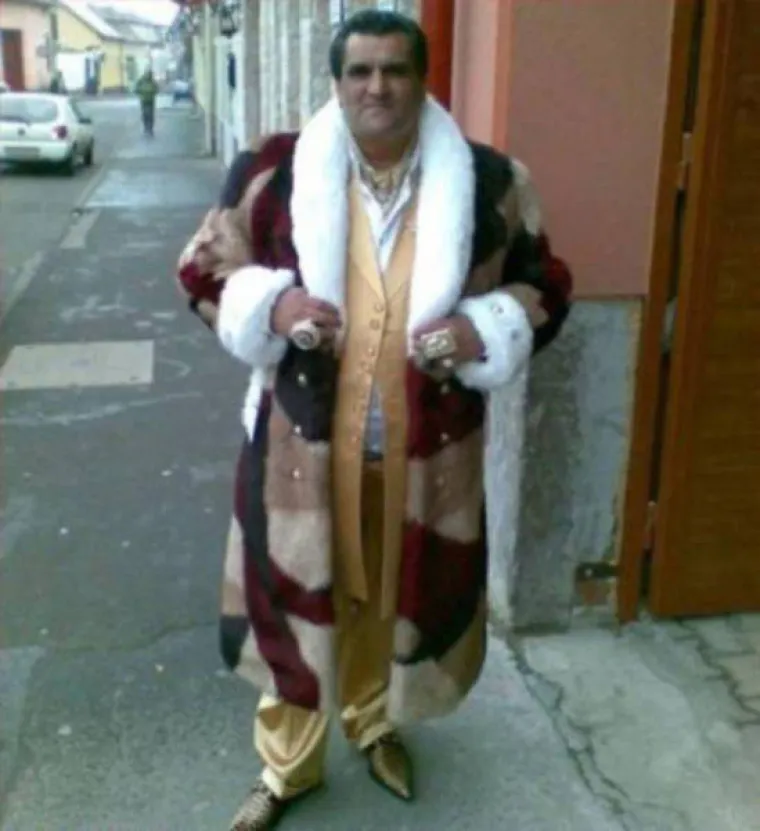 Je li u pitanju besparica, nemar ili ne&scaron;to treće? Za&scaron;to se ljudi ovako oblače?