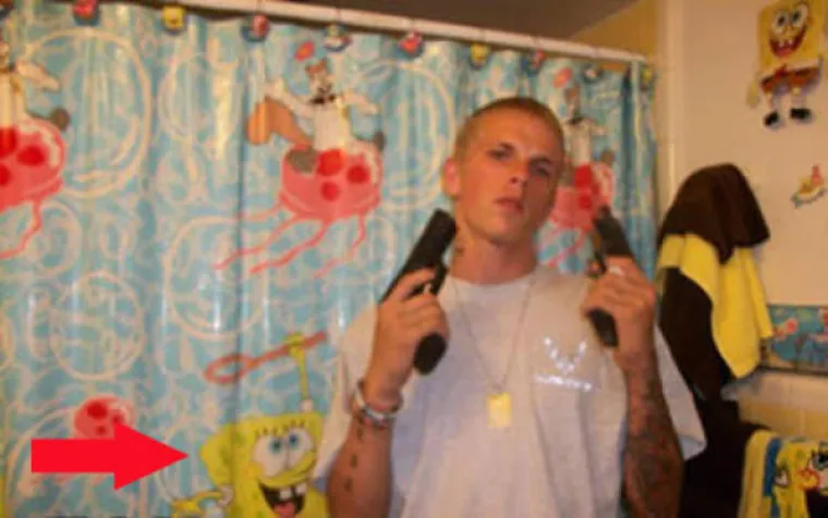 Umislili da su pravi fakini pa svoju viziju podijelili sa svijetom