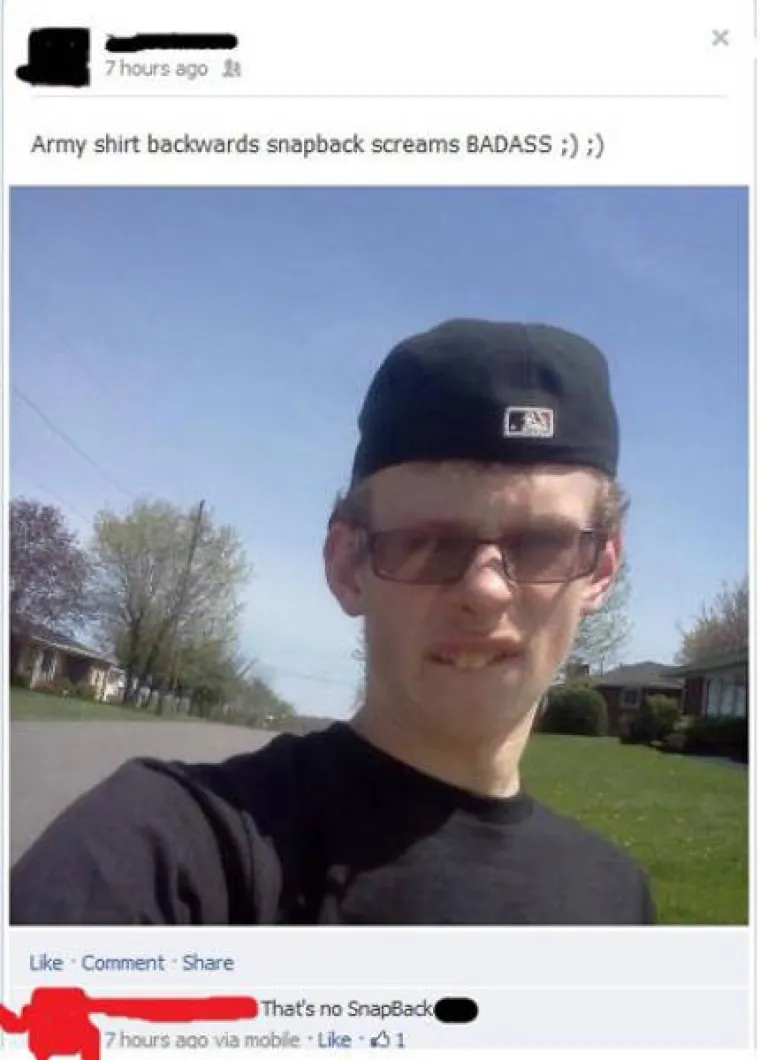 Umislili da su pravi fakini pa svoju viziju podijelili sa svijetom