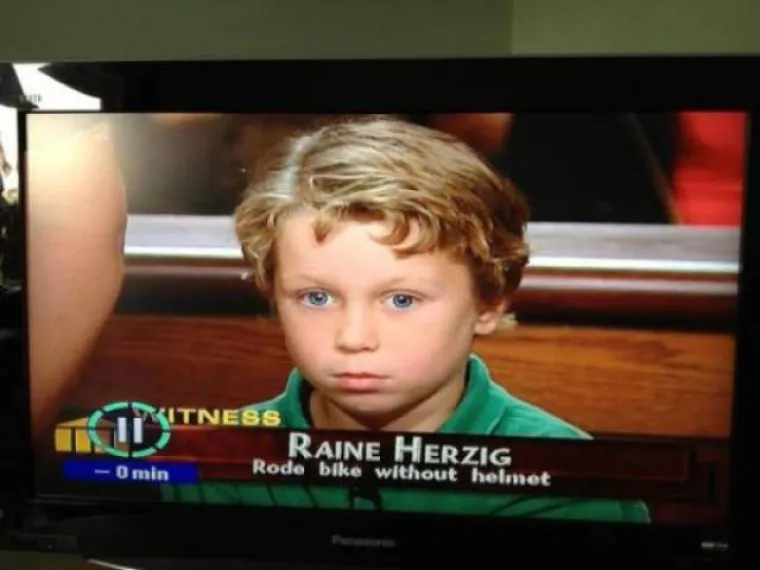 Umislili da su pravi fakini pa svoju viziju podijelili sa svijetom