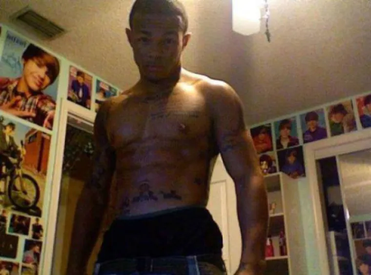 Umislili da su pravi fakini pa svoju viziju podijelili sa svijetom