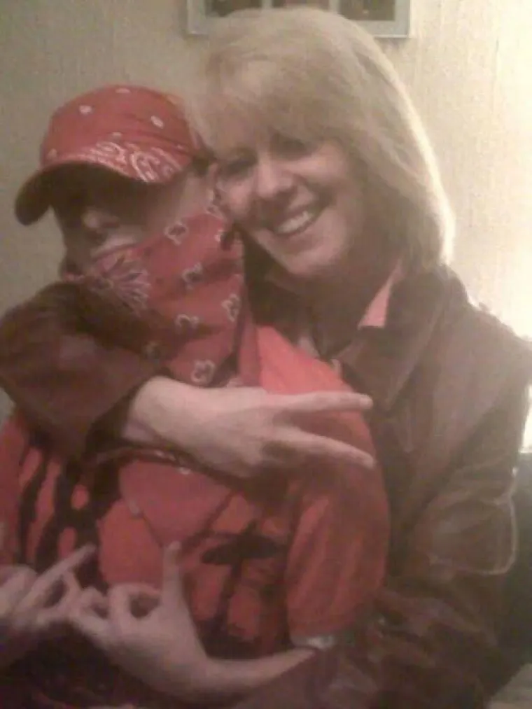 Umislili da su pravi fakini pa svoju viziju podijelili sa svijetom