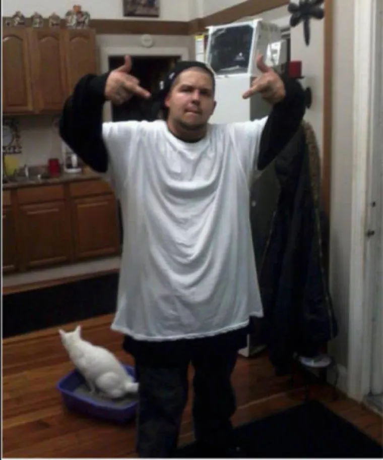 Umislili da su pravi fakini pa svoju viziju podijelili sa svijetom