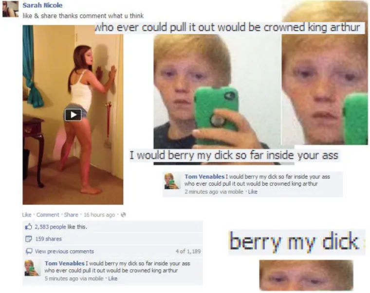 Umislili da su pravi fakini pa svoju viziju podijelili sa svijetom