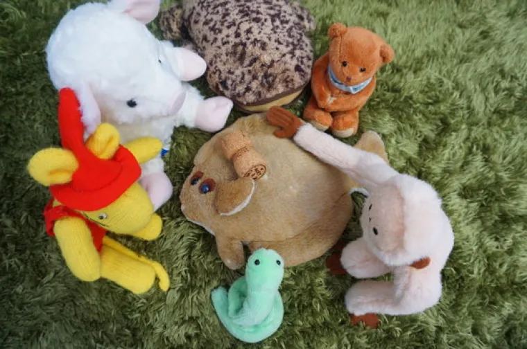 KAFIĆ SAMO ZA PLI&Scaron;ANCE: Preslatka ideja ili jo&scaron; jedna 'japanska budala&scaron;tina'?