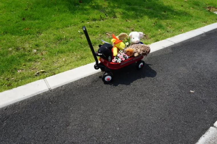 KAFIĆ SAMO ZA PLI&Scaron;ANCE: Preslatka ideja ili jo&scaron; jedna 'japanska budala&scaron;tina'?