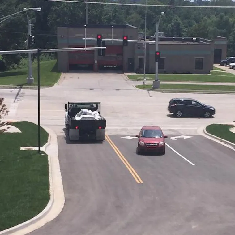 NE, NE I NE! Ljudi, to se tako ne radi, sve radite naopako!