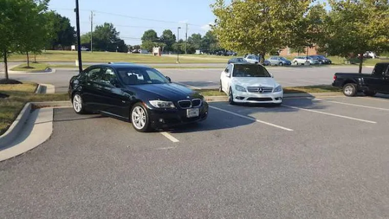 NE, NE I NE! Ljudi, to se tako ne radi, sve radite naopako!