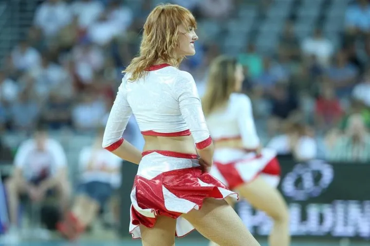 Hrvatska - Njemačka, Dirk Nowitzki