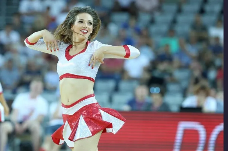 Hrvatska - Njemačka, Dirk Nowitzki