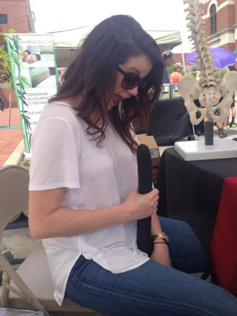 'Lude' cure se najbolje zabavljaju, slobodno im se pridružite!