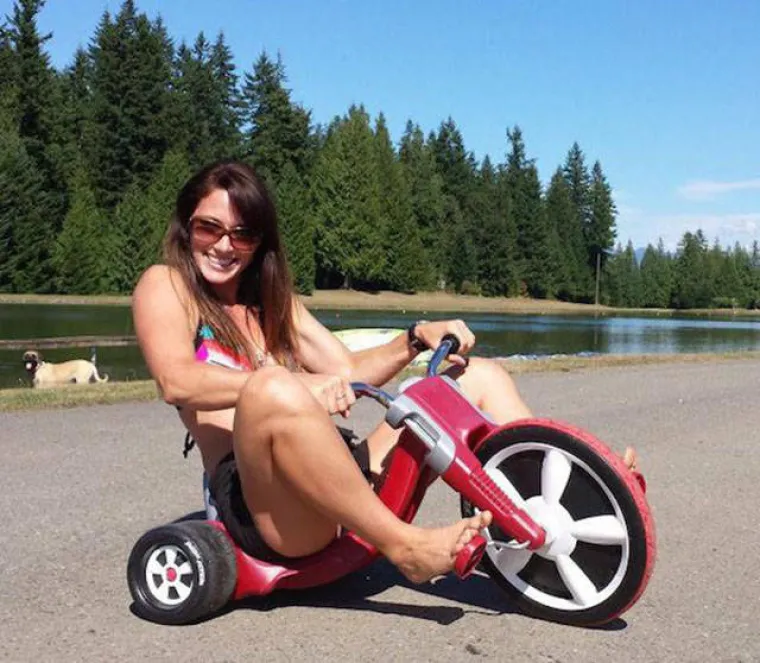 'Lude' cure se najbolje zabavljaju, slobodno im se pridružite!