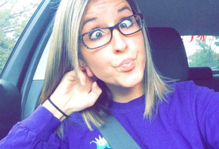 'Lude' cure se najbolje zabavljaju, slobodno im se pridružite!