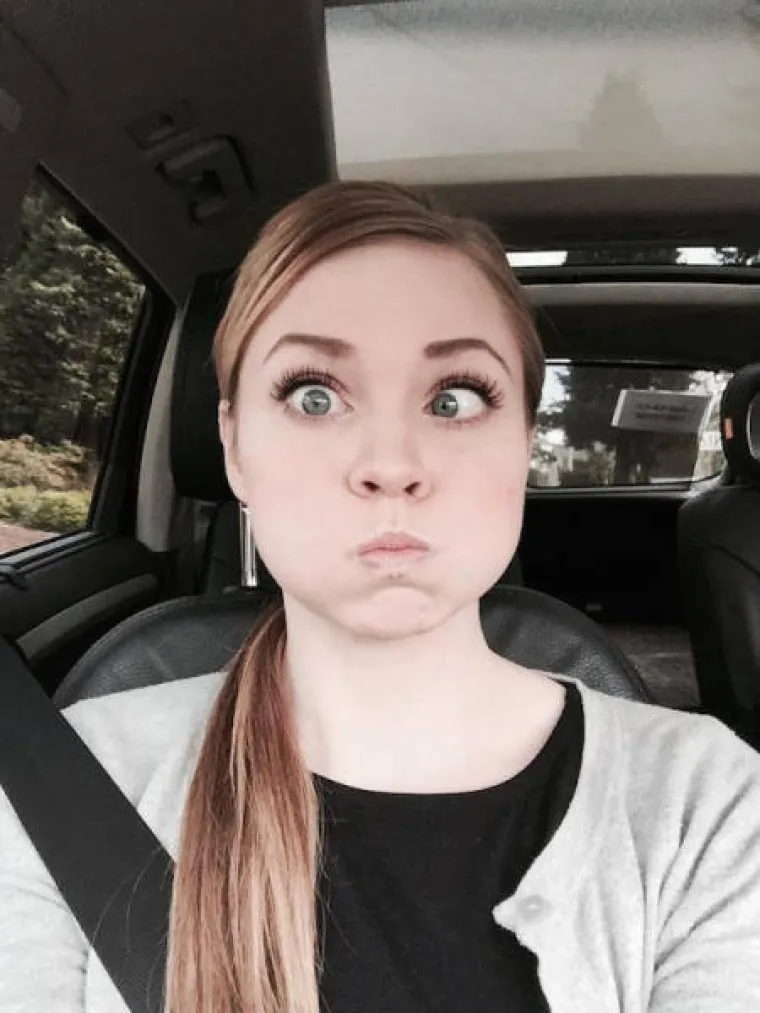 'Lude' cure se najbolje zabavljaju, slobodno im se pridružite!