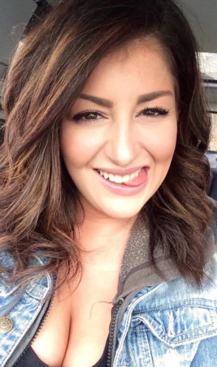 'Lude' cure se najbolje zabavljaju, slobodno im se pridružite!