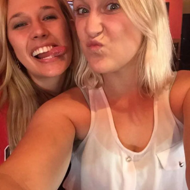 'Lude' cure se najbolje zabavljaju, slobodno im se pridružite!