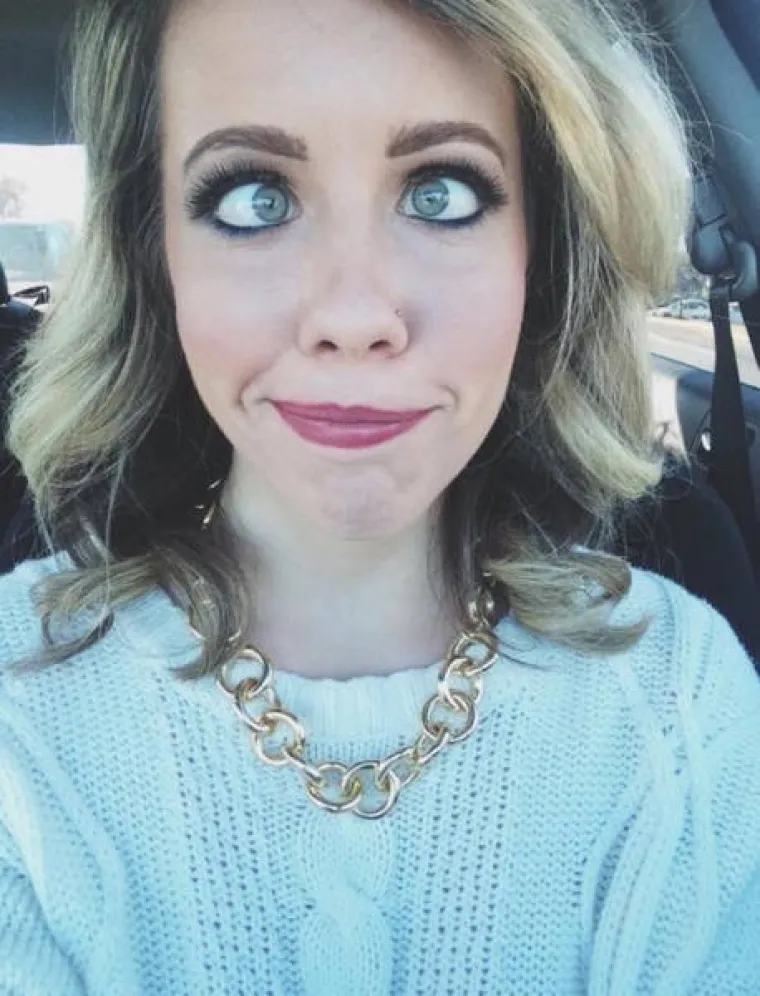 'Lude' cure se najbolje zabavljaju, slobodno im se pridružite!