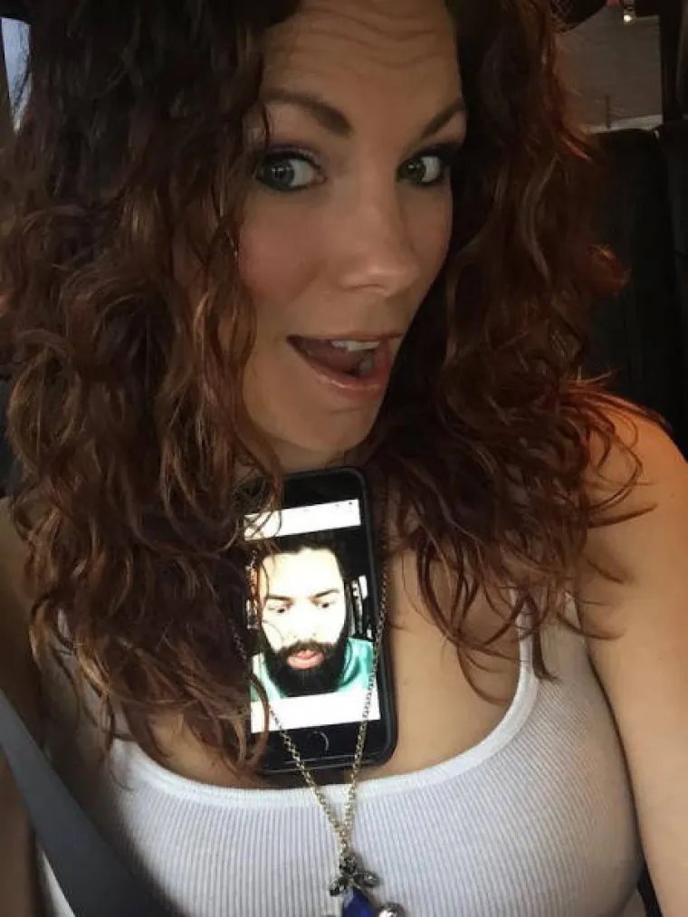 'Lude' cure se najbolje zabavljaju, slobodno im se pridružite!