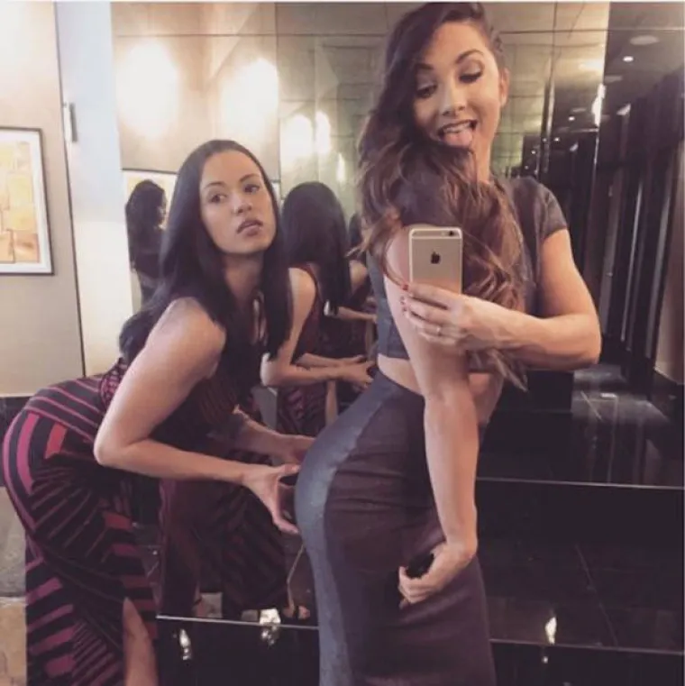 'Lude' cure se najbolje zabavljaju, slobodno im se pridružite!