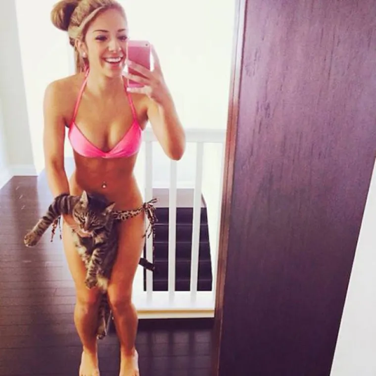 'Lude' cure se najbolje zabavljaju, slobodno im se pridružite!