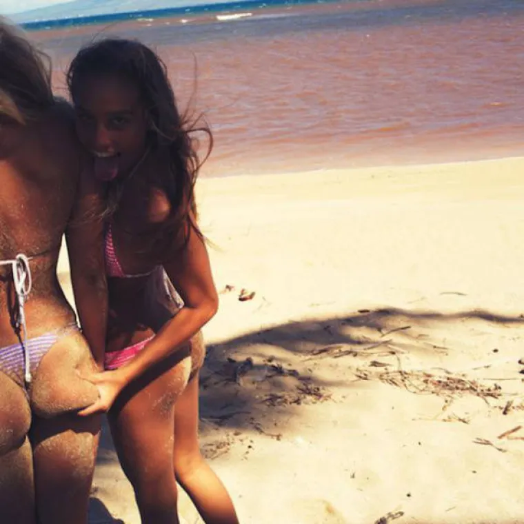 'Lude' cure se najbolje zabavljaju, slobodno im se pridružite!