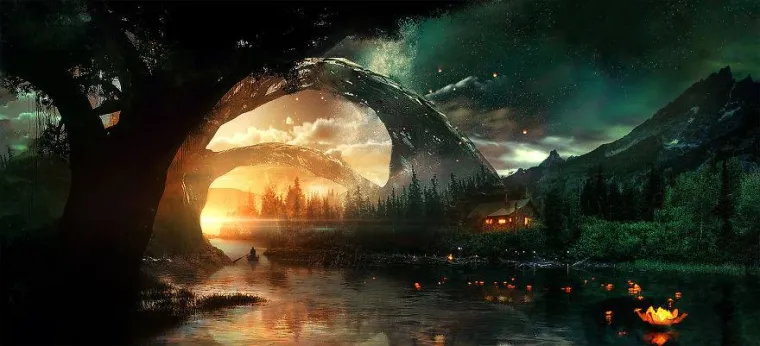 Vjerujemo da nadarenu Varaždinku čeka svjetla budućnost.