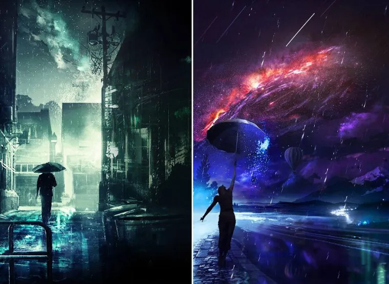 MLADA VARAŽDINKA OSVAJA SVIJET: Martina Stipan snove pretvara u stvarnost