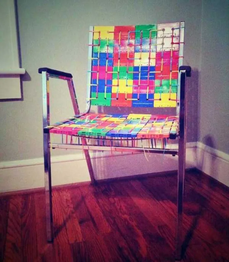 Stare video i audio kasete vam skupljaju vam pra&scaron;inu po policama? Evo rje&scaron;enja