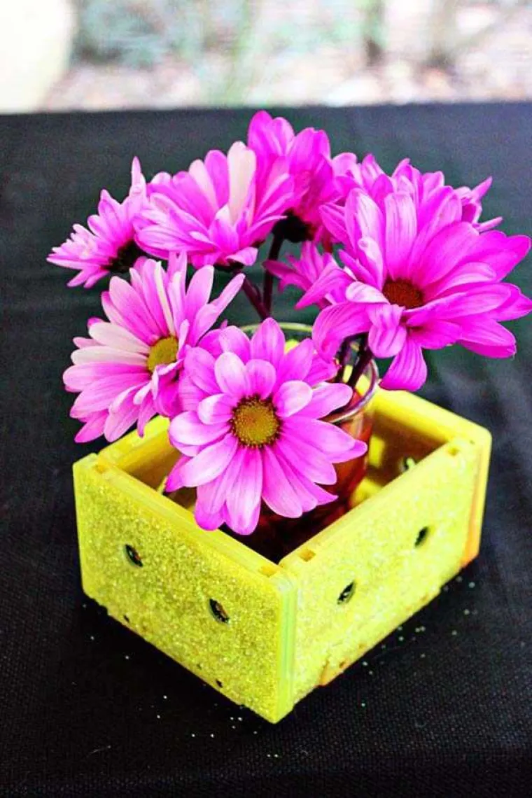 Stare video i audio kasete vam skupljaju vam pra&scaron;inu po policama? Evo rje&scaron;enja