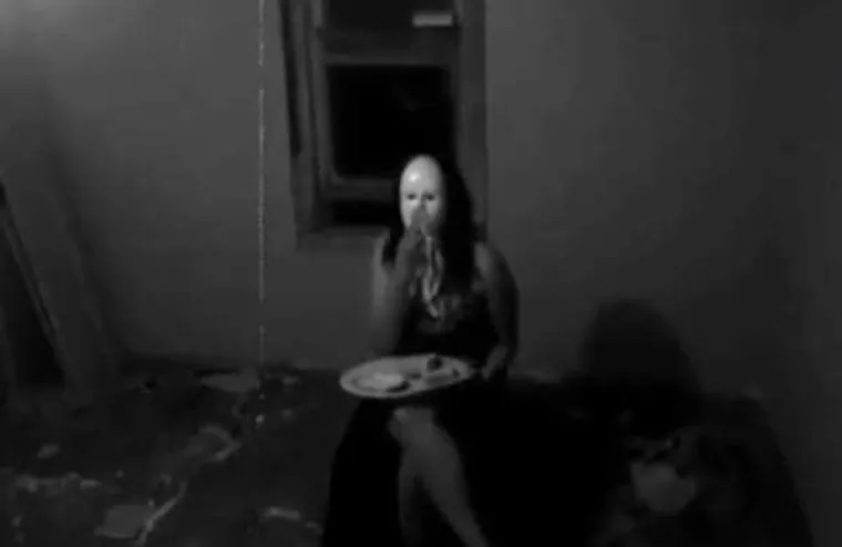 Jezivi prizori koji već godinama stra&scaron;e ljude diljem svijeta, nisu za one osjetljive