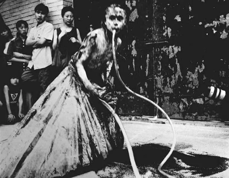 Jezivi prizori koji već godinama stra&scaron;e ljude diljem svijeta, nisu za one osjetljive